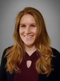 Ernie Morua's Instagram, Twitter & Facebook