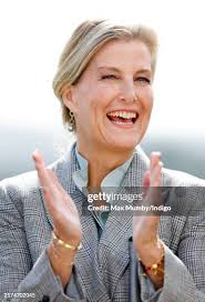 1,573 Vince Gray Photos & High Res Pictures