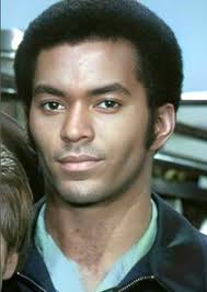 Conflict of Interest