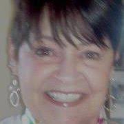 Carol Werner Harris (canne54)