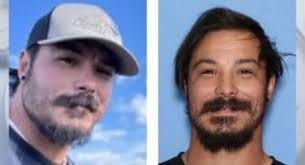 Julio Rojas, el dos veces rey vallenato que no olvidó sus raíces sabaneras