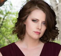 Homicide Hunter" Who Took Heather? (TV Episode 2019)