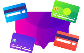 Check spelling or type a new query. Number Of Credit Cards And Credit Card Holders