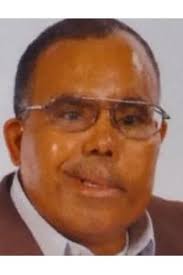 Thelmo Kindle, Jr. Obituary in High Point at Phillips Funeral Service, Inc. 