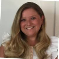 80+ "Marena" profiles