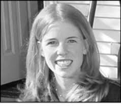 Jennifer Erin Tien Obituary