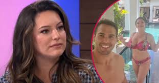 Image result for Kelly Brook