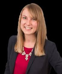 NORTH DAKOTA STATE UNIVERSITY