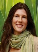 St. Louis Sustainable Food Management Summit