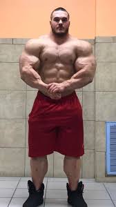 Pin By Craig Wood On Muscle Hunks Bodybuilders Men Gym Body Muscle Belly