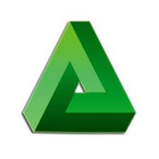 This local contamination generally can. Smadav Pro 2020 14 6 0 With Serial Key Patch Latest Download