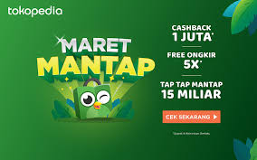 Check spelling or type a new query. Cara Memindahkan Aplikasi Ke Sd Card Tanpa Root Tokopedia Blog