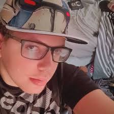 Lucas Sheffer in people