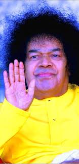 Hi friends good night love 💕