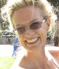 Therapeutic Parenting Journal