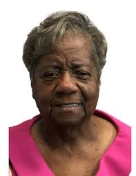 Obituary for Mary Lorraine Tibbs