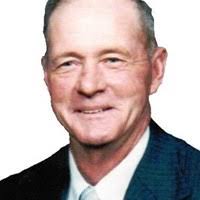 Morgan Tipton Obituary