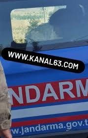 melek azad - Twitter Hashtag | Sotwe