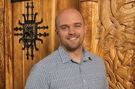 Chivalry, Violence and Empire in Medieval Spain