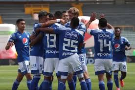 Vezi statistici (titularizări, goluri, cartonașe / campionate, cupe, echipa națională) și istoric transferuri. Millonarios Hoy Se Lesionaron Fernando Uribe Y Cristian Arango