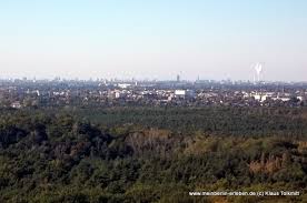 Check spelling or type a new query. Im Teufelsmoor Die Natur Entdecken Lichtenrade