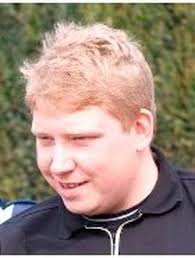 Julien ROGER (l'Education Nationale à Paris)