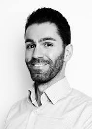 Y E A R B O O K 2 0 1 8