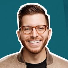 Gary Fullerton (@garydfullerton)