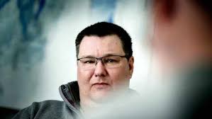 Friskolor i Skåne kräver lokalpolitikers engagemang för valfriheten