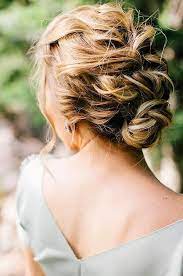 20 Exciting New Intricate Braid Updo Hairstyles Popular Haircuts Hair Styles Chic Hairstyles Edgy Hair