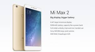 Dia dilarikan kerumah sakit terdekat, tapi jiwanya sudah tak tertolong lagi ketika sampai dirumah sakit. 7 Smartphone Terbaik Dengan Bateri Yang Tahan Lebih Lama Lobak Merah