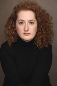 Love Machine 2 (2022)