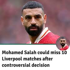 Disappointing update for Liverpool fans… This isn't what we wanted! 👎