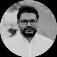 Stuart Drucker's Instagram, Twitter & Facebook