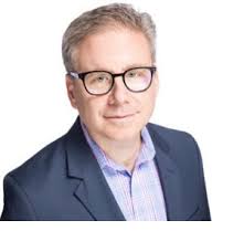 Public Relations Society of America, New York Chapter