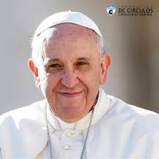 77° aniversario del fallecimiento de Antonio Solari Se cumplen 77 años del  fallecimiento del laico redentorista Siervo de Dios Don Antonio Solari  (27/01/1861