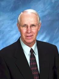 Lamar Potts's Instagram, Twitter & Facebook