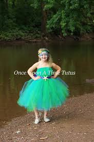 Starfish Mermaid Tutu Dress Baby Girls Size 6 12 Months 2t 3t 4t 5 6 7 8 10 12 Kids Summer Wedding Birthday Couture Sea Star Tulle Dress Mermaid Tutu Baby Girl Dresses Tutu Dress