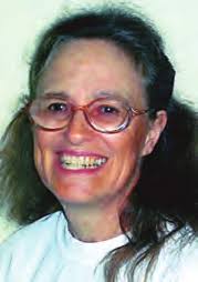 Building hope and faith