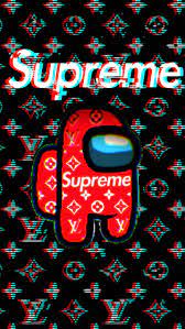 This opinion is subject to formal revision before publication in the preliminary print of the united states reports. Supreme Among Us Walpaper Supreme Wallpaper Supreme Wallpaper Hd Supreme Iphone Wallpaper