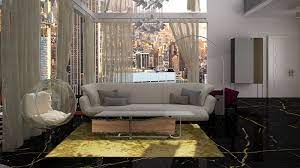 Interior Design Intensive Design Courses Istituto Marangoni