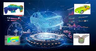 See more of forward resources & construction sdn. Cybernet Asia Ansys Solution Provider Webinar Malaysia