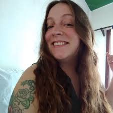 Heritage Amusement Park Ending Its Wild Ride in Golden, Colorado