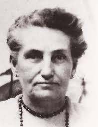 Frances Ann Rowley Durrant (1857-1941)