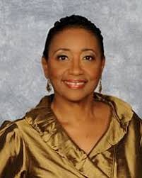 Top Public Relations Pro Phyllis Bailey Sells Boutique PR Firm