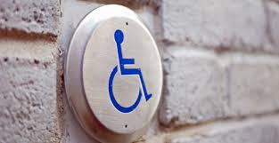 Start studying americans with disabilities act. The Americans With Disabilities Act And How It Affects Psychologists