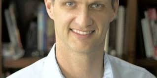 Professionals Blog Introduction