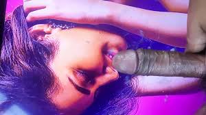 Hot Cum N Split on Rashi Khanna: Gay Black Porn