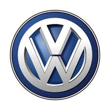 Check spelling or type a new query. Top 10 Car Companies And Their Country Of Origin Cars Country Of Origin List Internet Tips Tricks