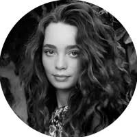 80+ "Olivia Andersen" profiles